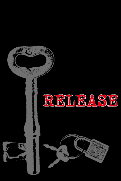 RELEASE